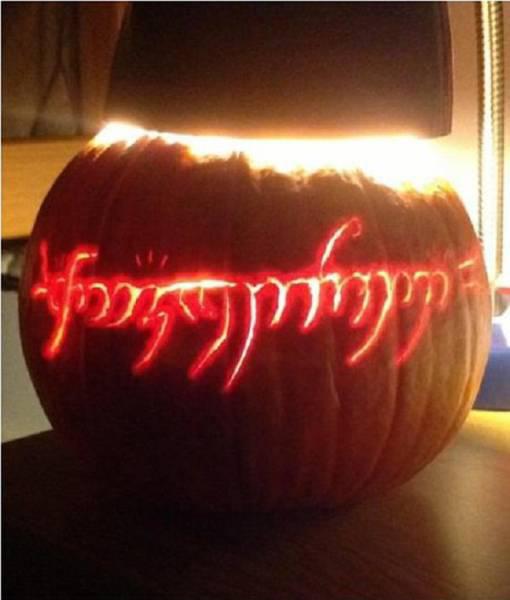 carvedpumpkins_013
