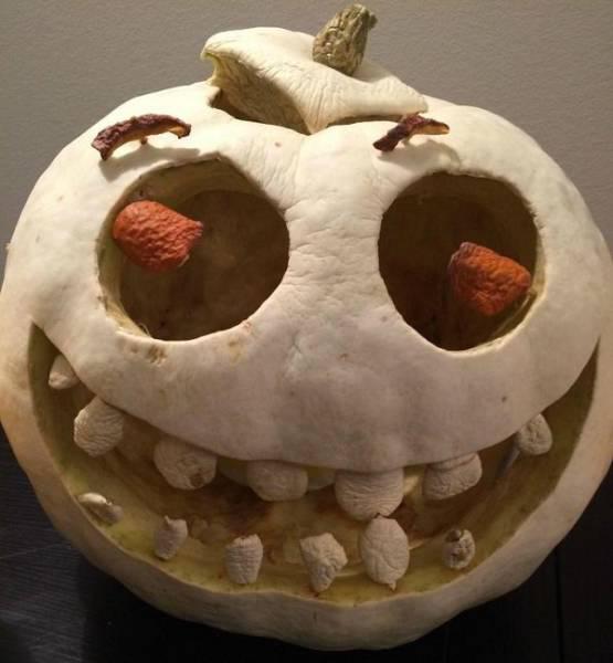 carvedpumpkins_014