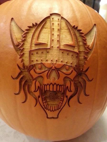 carvedpumpkins_021