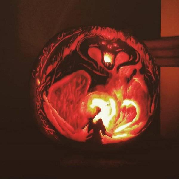 carvedpumpkins_024