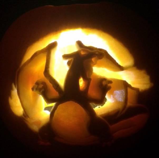 carvedpumpkins_025