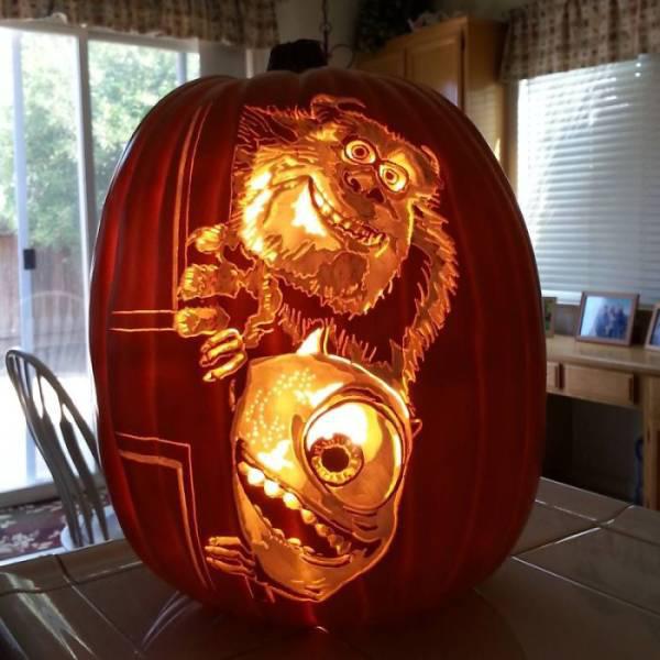 carvedpumpkins_028