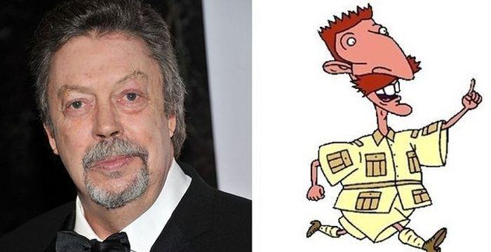 celebrityvoiceactors_001