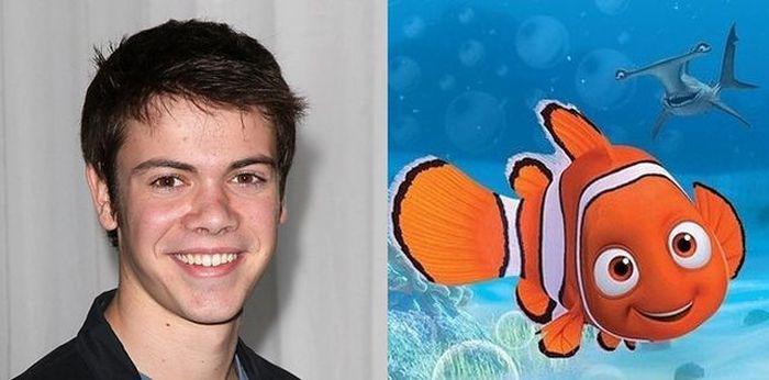 celebrityvoiceactors_003