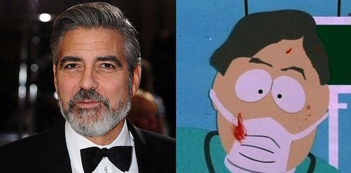 celebrityvoiceactors_004