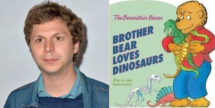 celebrityvoiceactors_005