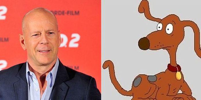 celebrityvoiceactors_006