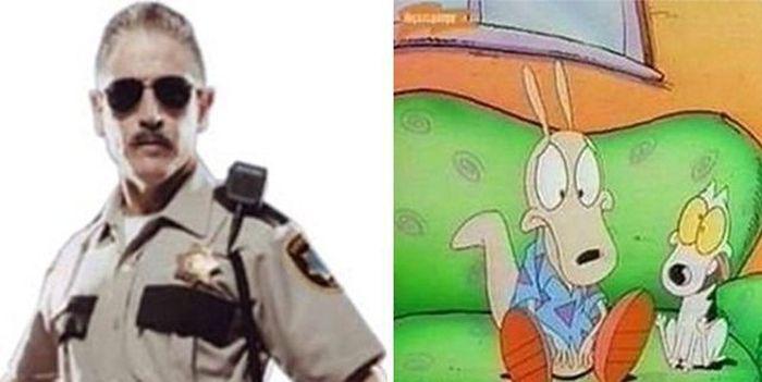 celebrityvoiceactors_008