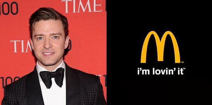 celebrityvoiceactors_009