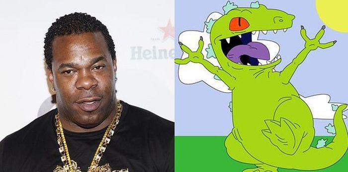 celebrityvoiceactors_010