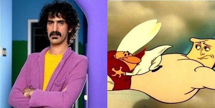 celebrityvoiceactors_011