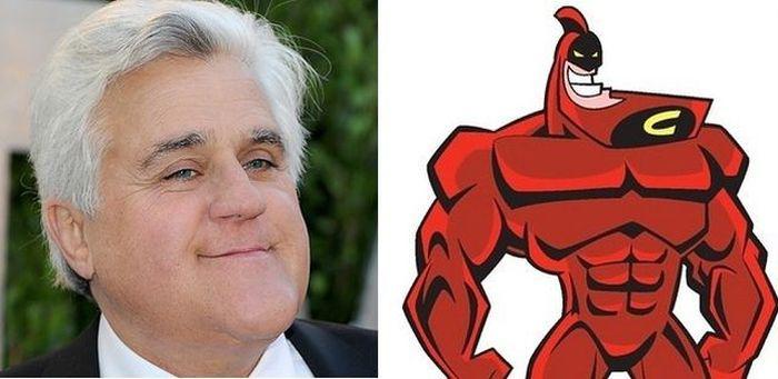 celebrityvoiceactors_013