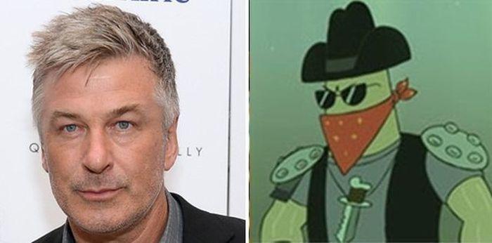 celebrityvoiceactors_014