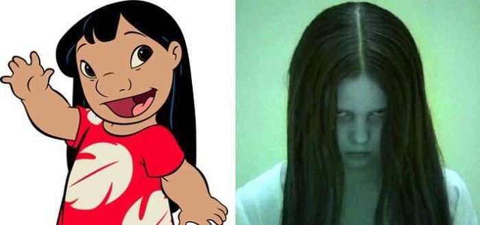 celebrityvoiceactors_015