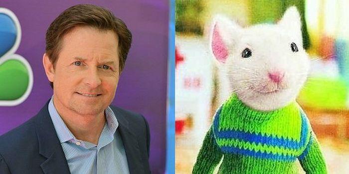 celebrityvoiceactors_016