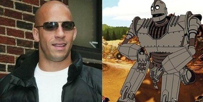 celebrityvoiceactors_017