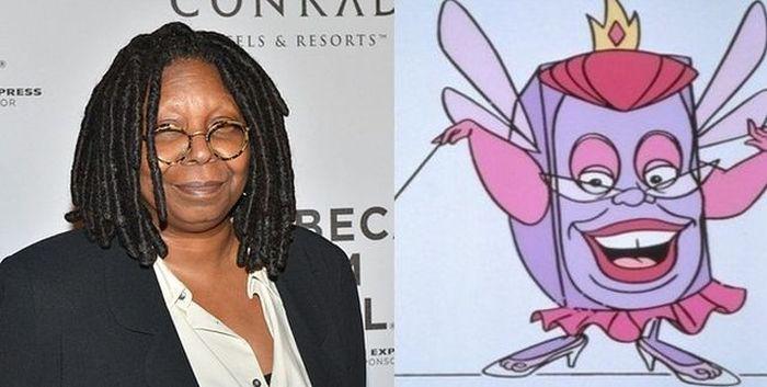 celebrityvoiceactors_018