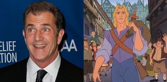 celebrityvoiceactors_019