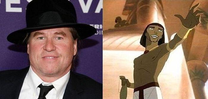 celebrityvoiceactors_020