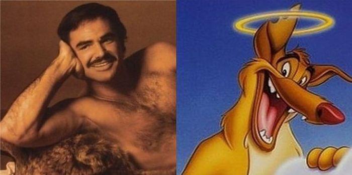 celebrityvoiceactors_021