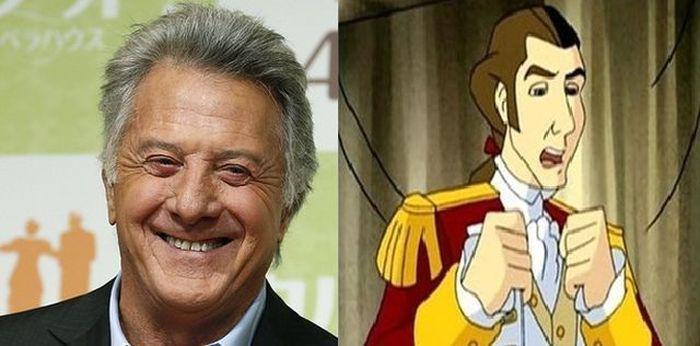 celebrityvoiceactors_022