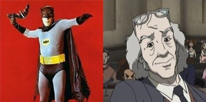 celebrityvoiceactors_023