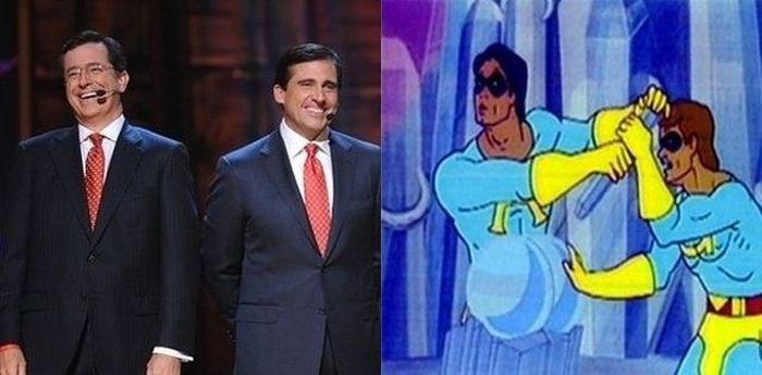 celebrityvoiceactors_024