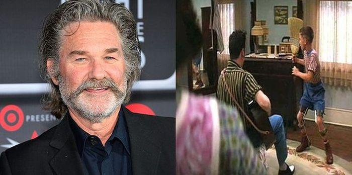 celebrityvoiceactors_025