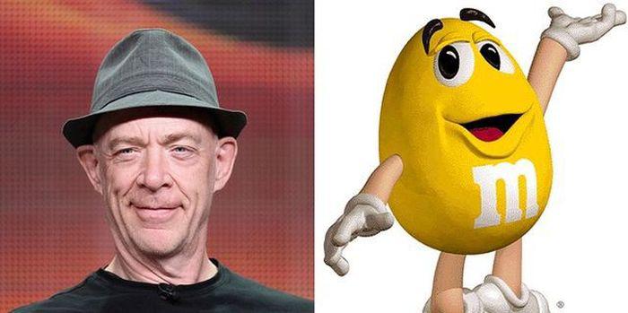 celebrityvoiceactors_027