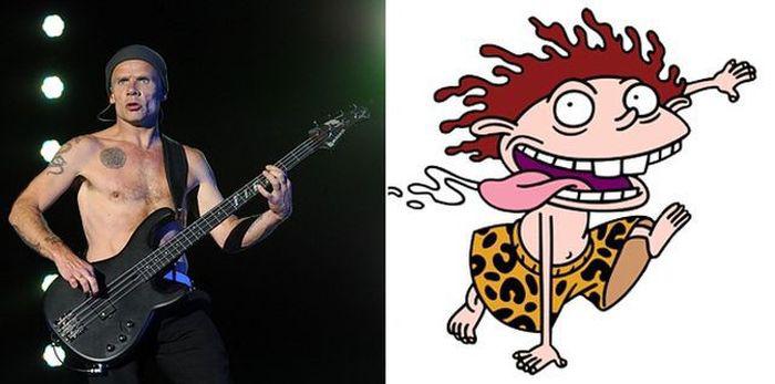 celebrityvoiceactors_028