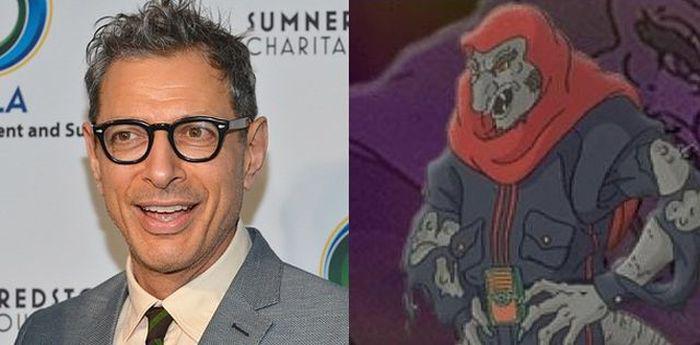 celebrityvoiceactors_029