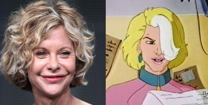 celebrityvoiceactors_030