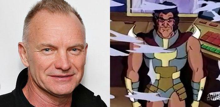 celebrityvoiceactors_031