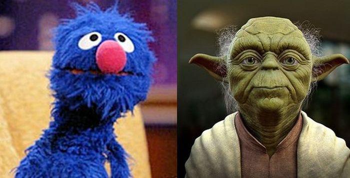 celebrityvoiceactors_033