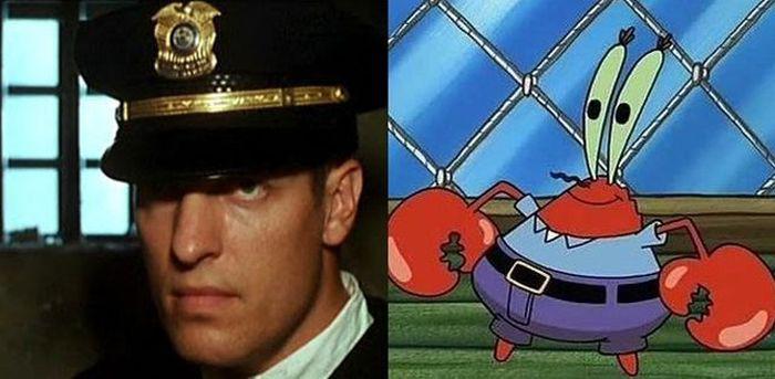 celebrityvoiceactors_034