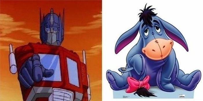 celebrityvoiceactors_035