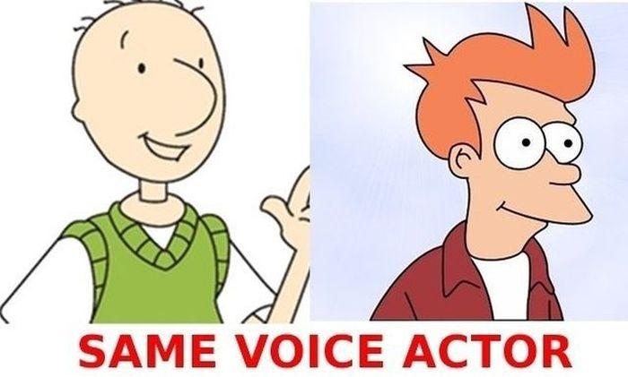 celebrityvoiceactors_036