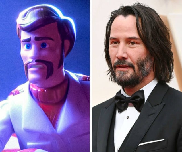 celebrityvoiceactors_037