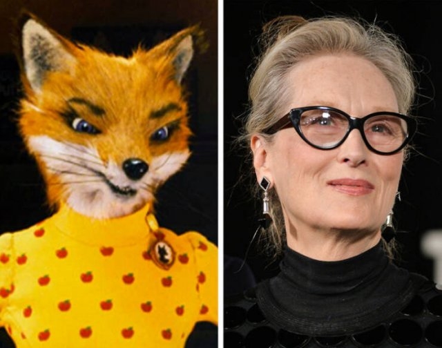 celebrityvoiceactors_038