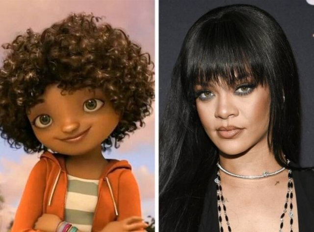 celebrityvoiceactors_039