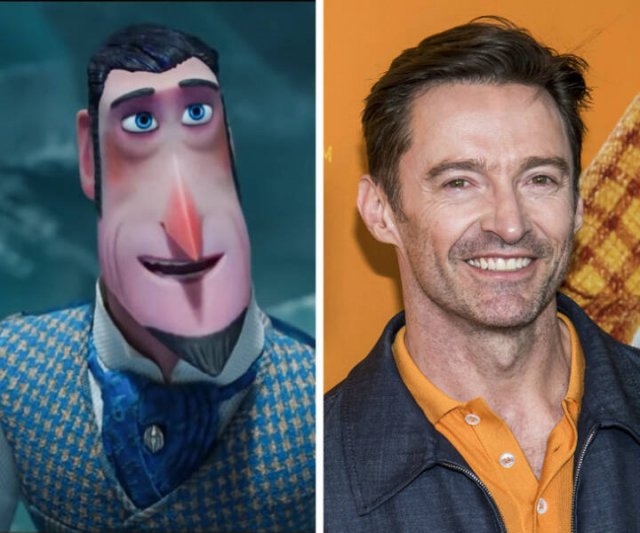 celebrityvoiceactors_040