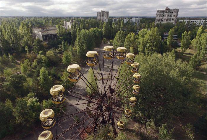 chernobyl_1_002 chernobyl_1_002