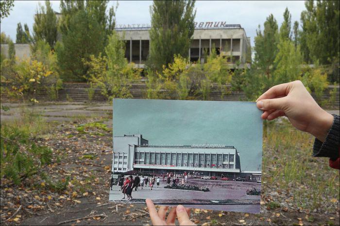 chernobyl_1_004 chernobyl_1_004