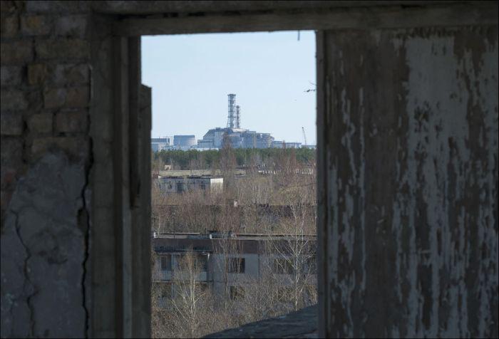 chernobyl_1_005 chernobyl_1_005