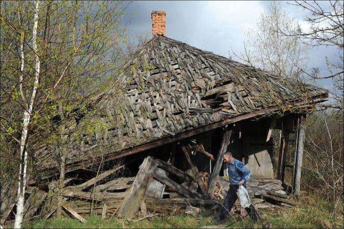 chernobyl_1_008 chernobyl_1_008