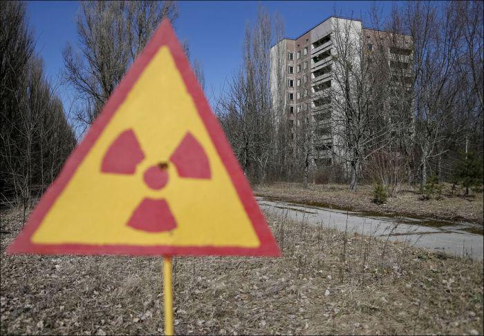 chernobyl_1_009 chernobyl_1_009