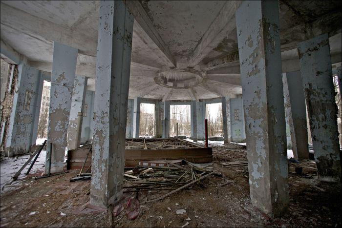 chernobyl_1_010 chernobyl_1_010