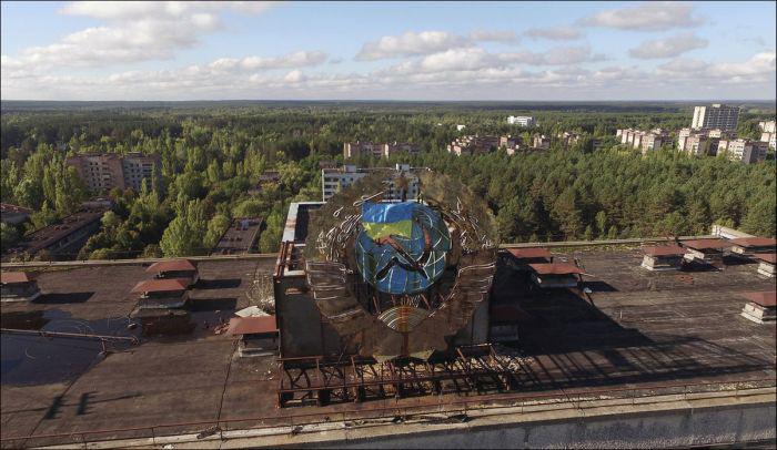 chernobyl_1_011 chernobyl_1_011