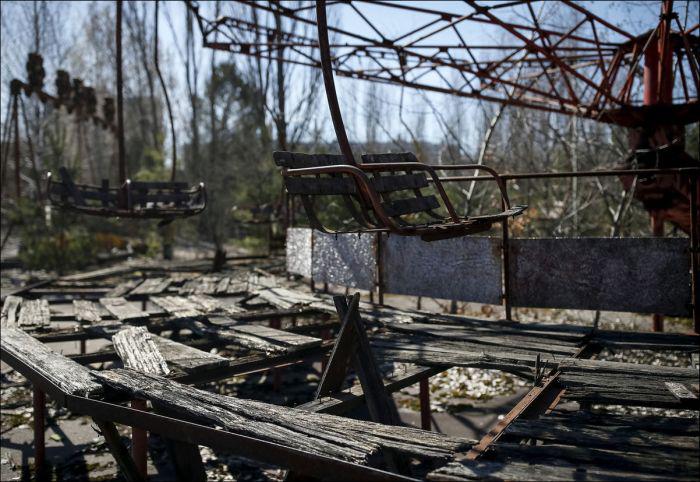 chernobyl_1_013 chernobyl_1_013