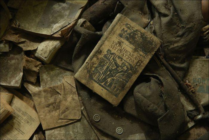 chernobyl_1_015